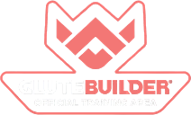Glutebuilder