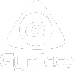 Gymleco