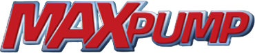 MaxPump