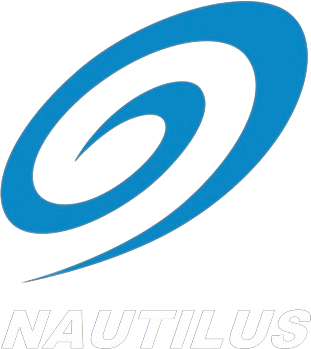 Nautilus