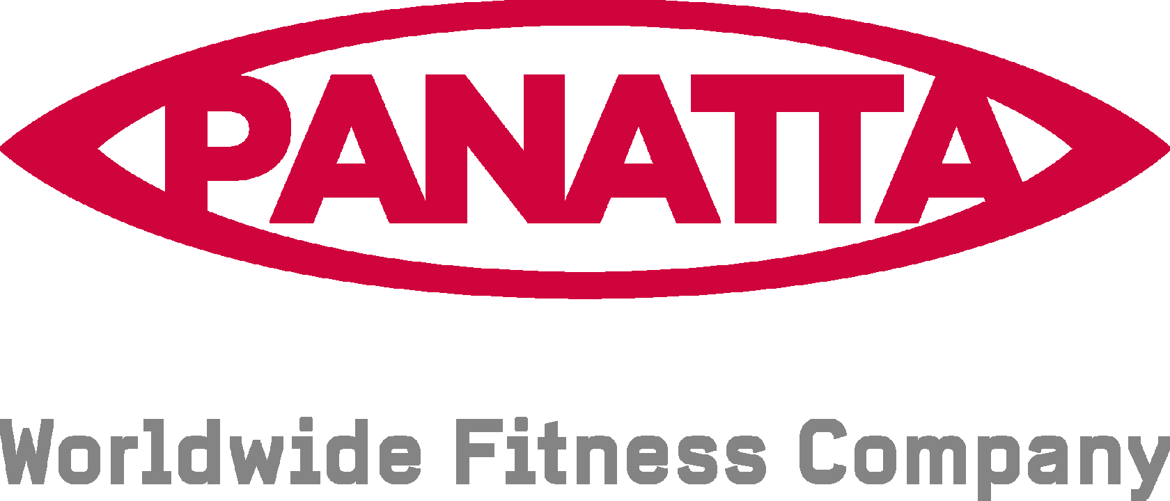 Panatta